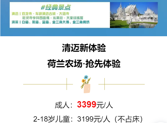 bf1bbb41c570a1e8487b57c3ecd34d16