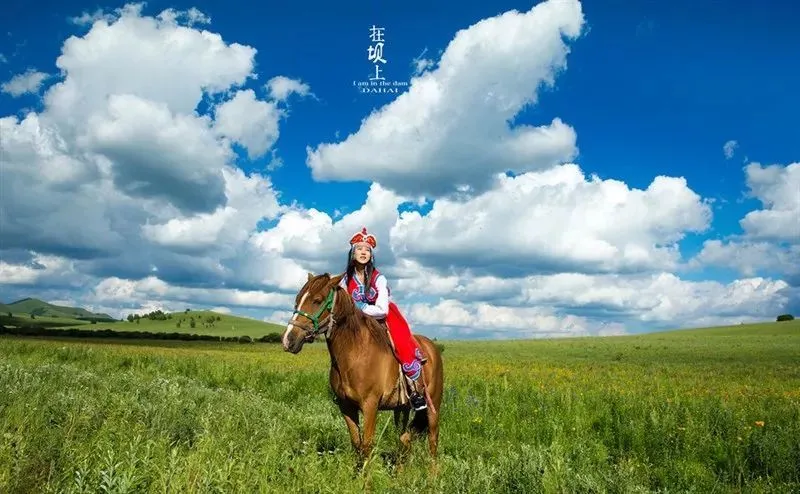 bf8abe0bdf74016c61b5fab904269316-sz_81483 bf8abe0bdf74016c61b5fab904269316-sz_81483