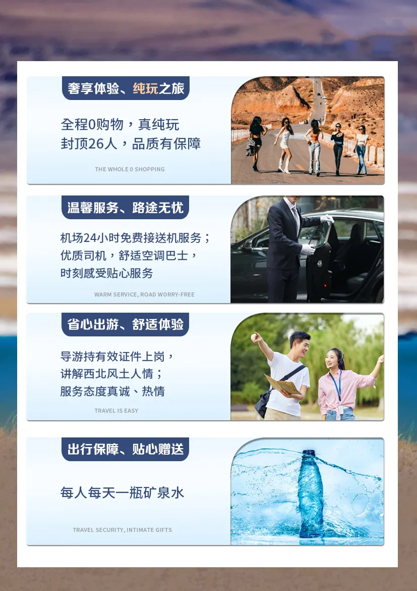 c05318ccdc2e9b14d7090e1c2e67a356-sz_1216189 c05318ccdc2e9b14d7090e1c2e67a356-sz_1216189