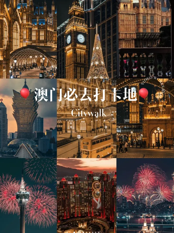 c381670a86caa904e806f01698729522-sz_1754006