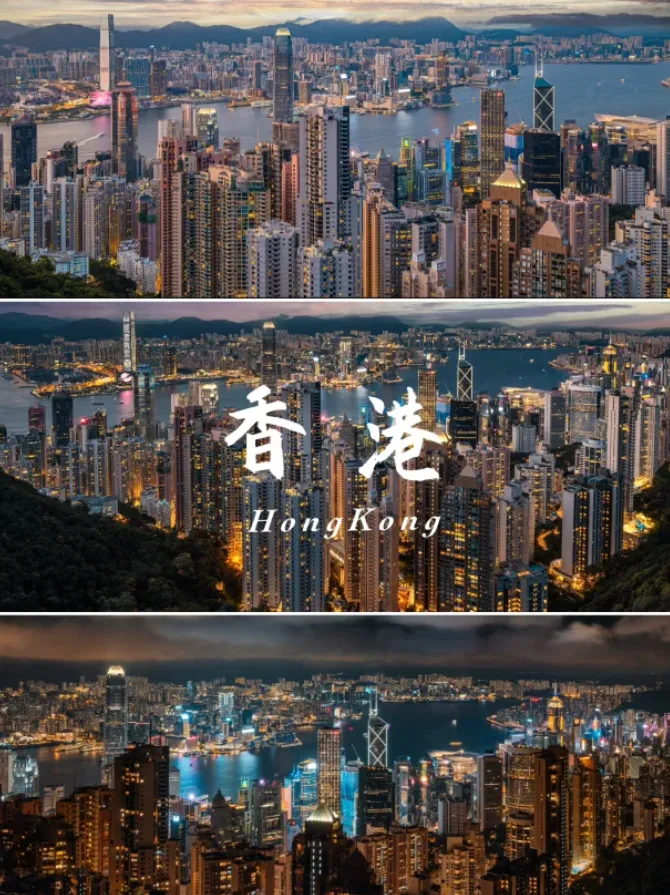 cc4aab227615148c0d170bcc0e4b1e37-sz_1658269
