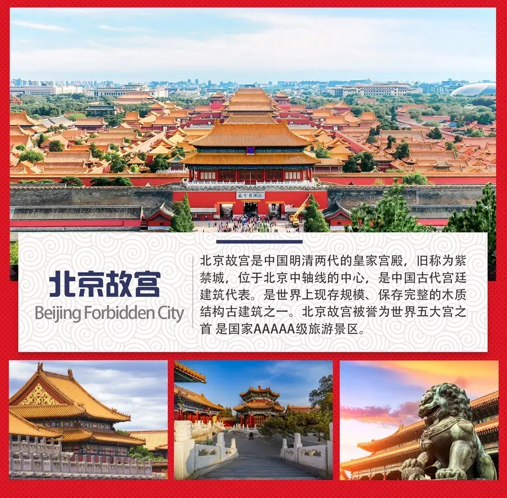 ce412887126bfea9403d5b5e256663d8-sz_2202427 ce412887126bfea9403d5b5e256663d8-sz_2202427