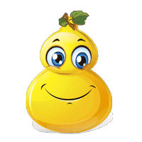 d0a8c0bf1e263d5b3a4f708f889e9cec-sz_105801 d0a8c0bf1e263d5b3a4f708f889e9cec-sz_105801