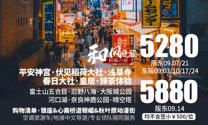 d809170114e65d7fe5ed273d52aa37d5