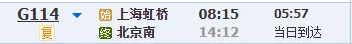 d90c9041fe0f95d237e6063078fb5254-sz_3438 d90c9041fe0f95d237e6063078fb5254-sz_3438