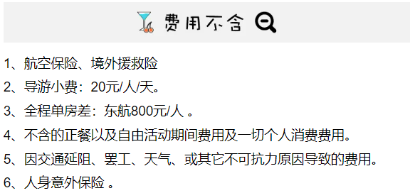 ea7a320c7161966cb8ccdb03a2b54962