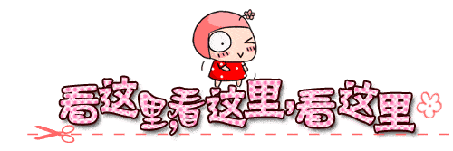 f05da70aed53f6cc9af402a016b51d82-sz_35467