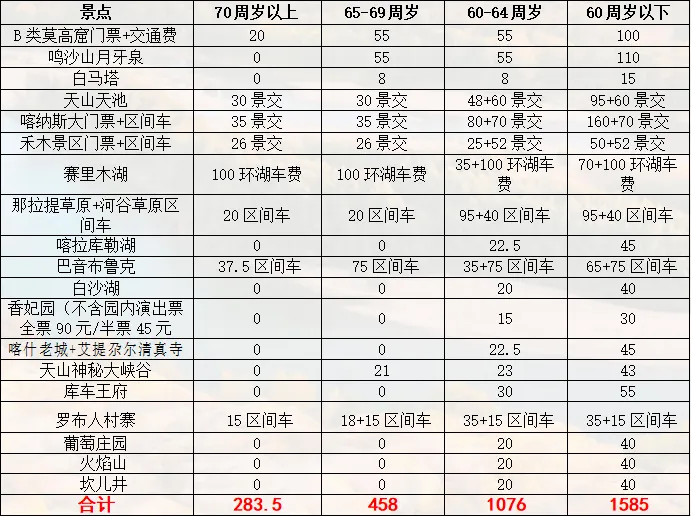 f3434a307679f3d95939a8c134fc1e43-sz_287615-1 f3434a307679f3d95939a8c134fc1e43-sz_287615-1