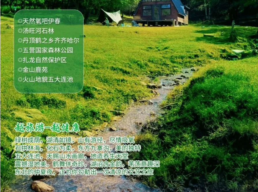 f3e31cbb6a629681e57b50eb55a28a06