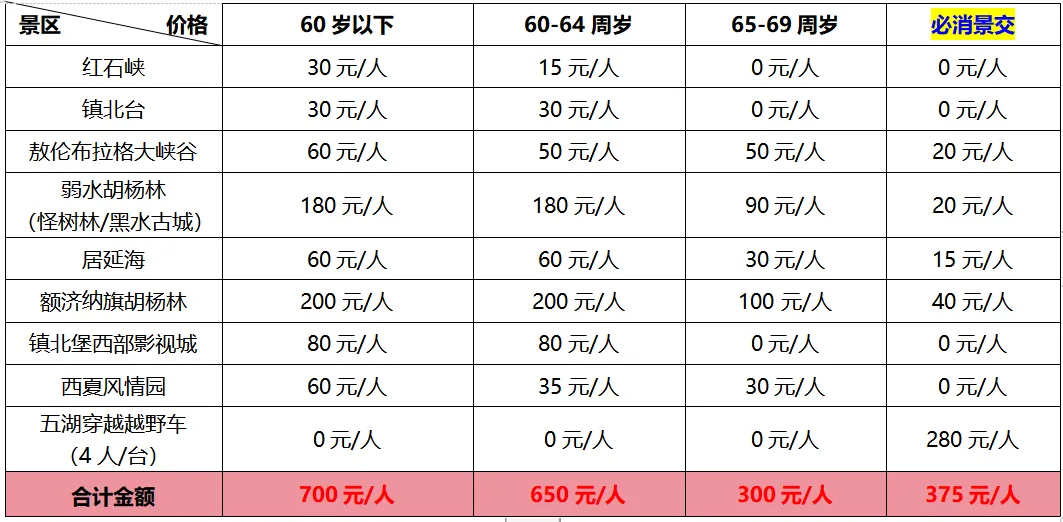 fe3637d394f39f5fbe0df0cb5b7ebea3-sz_42786-1 fe3637d394f39f5fbe0df0cb5b7ebea3-sz_42786-1