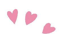 feff94aaa36d02b622ef984cfcc5f41b-sz_20233 feff94aaa36d02b622ef984cfcc5f41b-sz_20233