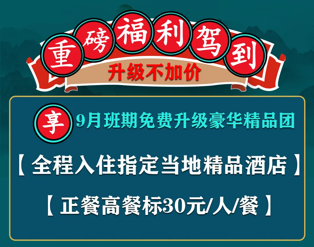 06aa6a46c0a5b73990825b908934762a-sz_1753049 06aa6a46c0a5b73990825b908934762a-sz_1753049