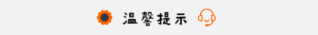 1705654104_190604973 1705654104_190604973