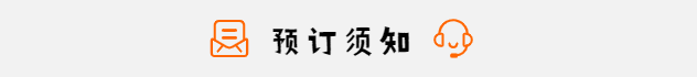 1705654105_1801367278 1705654105_1801367278