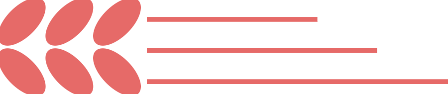 1710078358_1501002643