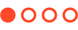 1719998959_821511810 1719998959_821511810