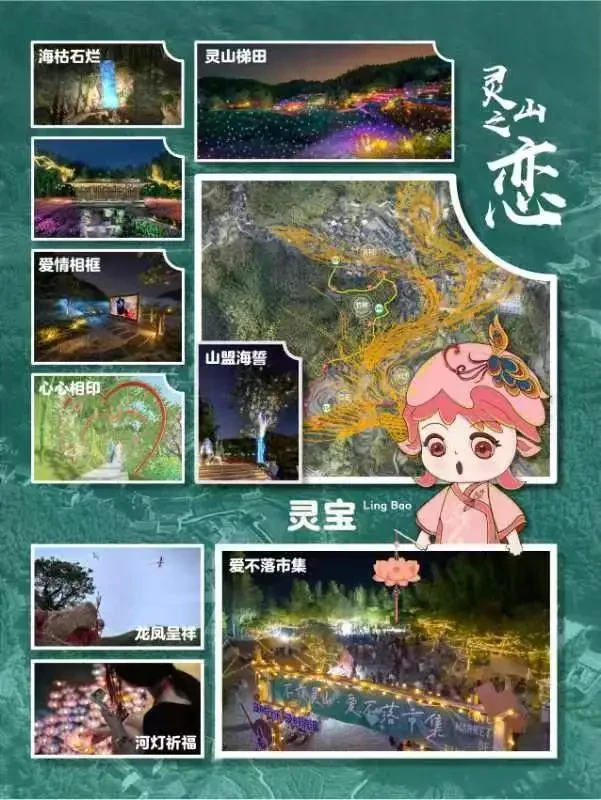 171daae99c7c953873ca97890fd7562d-sz_83819-4