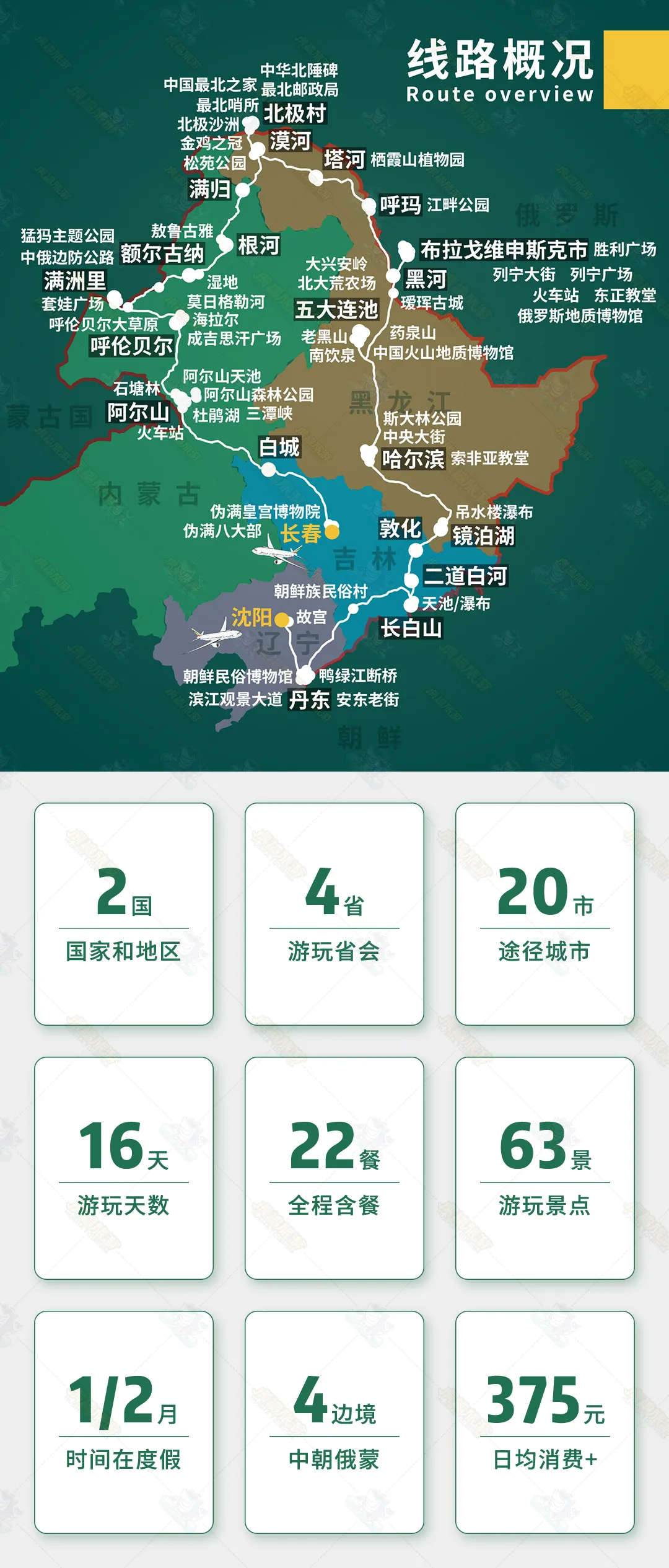 2c87f8dcb44ae8b7c3d2a2226e382a3f-sz_1297264 2c87f8dcb44ae8b7c3d2a2226e382a3f-sz_1297264