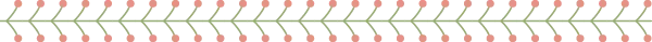 2d18db7af049bd6a8153c9d1a71730f0_sz-5748-1 2d18db7af049bd6a8153c9d1a71730f0_sz-5748-1