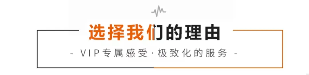 2d82422ff0729ee3a87ed5834feb58d2-sz_68195 2d82422ff0729ee3a87ed5834feb58d2-sz_68195
