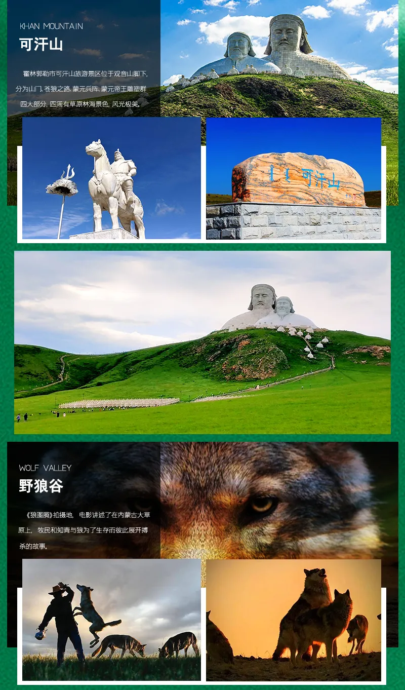 2f04c10e0744b1e739dfa1f928a648b7-sz_995200 2f04c10e0744b1e739dfa1f928a648b7-sz_995200