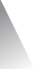 30be08c0488cfbb29b05647a854ff128