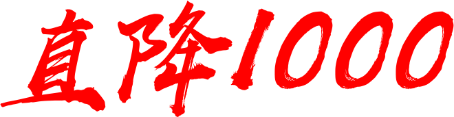 31dfc4c764702fbf68f12c927c182287-sz_17560 31dfc4c764702fbf68f12c927c182287-sz_17560