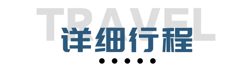5505352ef83d59bdb111d6521bae8a0a-sz_119733-1 5505352ef83d59bdb111d6521bae8a0a-sz_119733-1