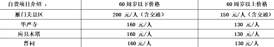 603f1c94c50530ae6e8e0611fc223f0d-sz_14697 603f1c94c50530ae6e8e0611fc223f0d-sz_14697
