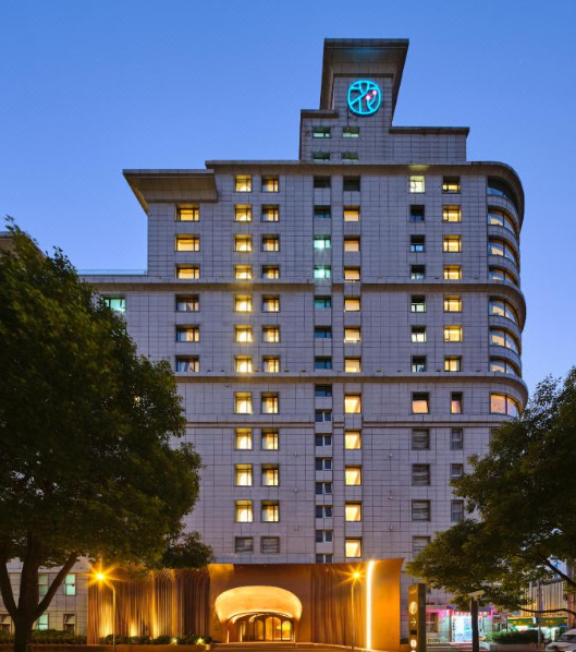640-13