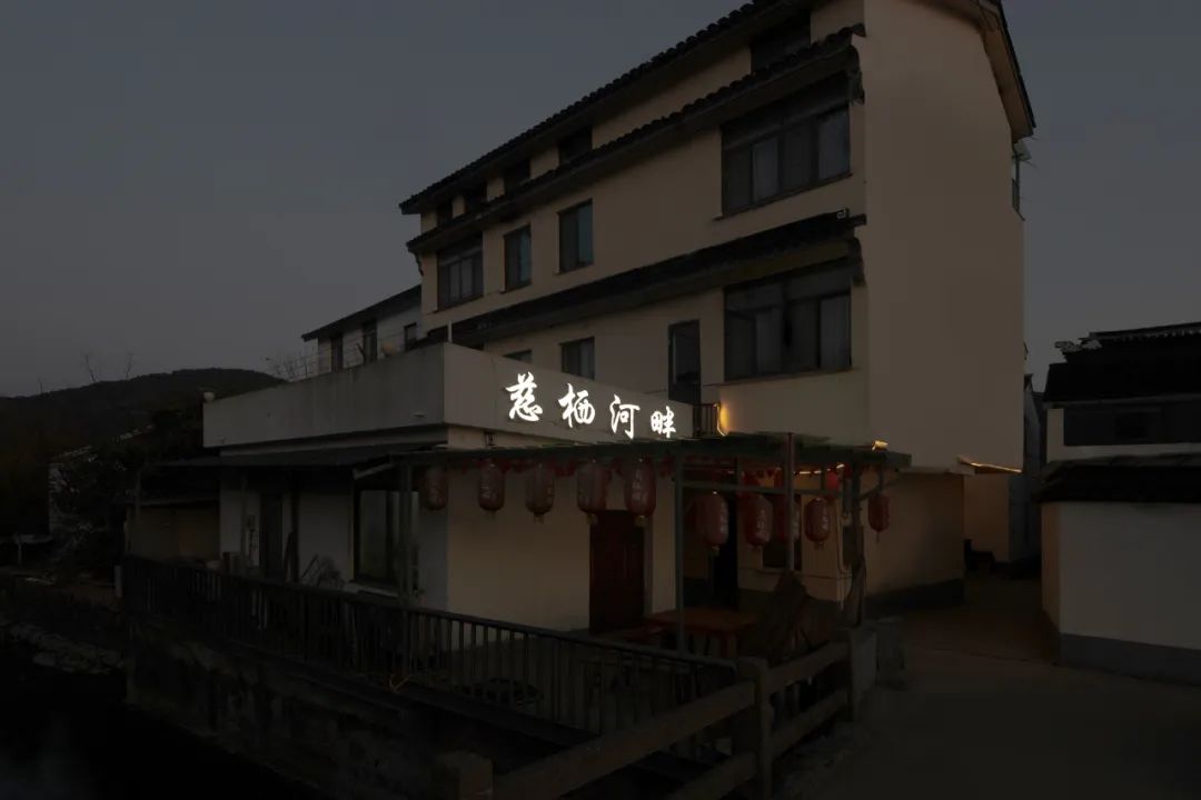 640-453