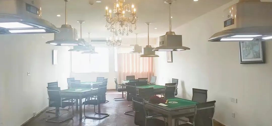 640-625