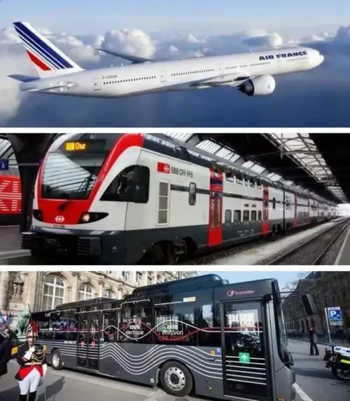689c2b99efcaef690a8260230c3385e1-sz_105318-1 689c2b99efcaef690a8260230c3385e1-sz_105318-1