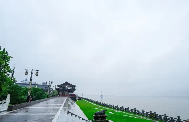 6eee34bc78462c2cde67f3a9bfc8053c-sz_248247-1