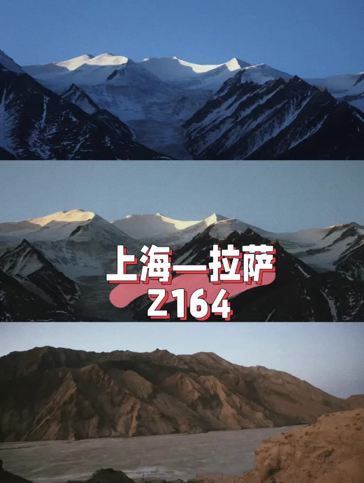 8c7c2d8f973ac946f827db45e88cc20c-sz_1100098 8c7c2d8f973ac946f827db45e88cc20c-sz_1100098