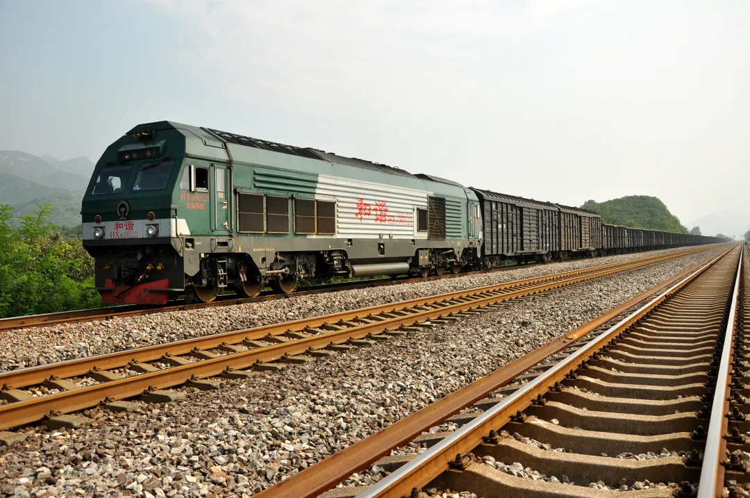 a5bef840d88002f50fd00065e77f7447-sz_2495514 a5bef840d88002f50fd00065e77f7447-sz_2495514
