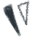 a86deba4ef1eea5c11c94812fecefb83-sz_15110-1 a86deba4ef1eea5c11c94812fecefb83-sz_15110-1