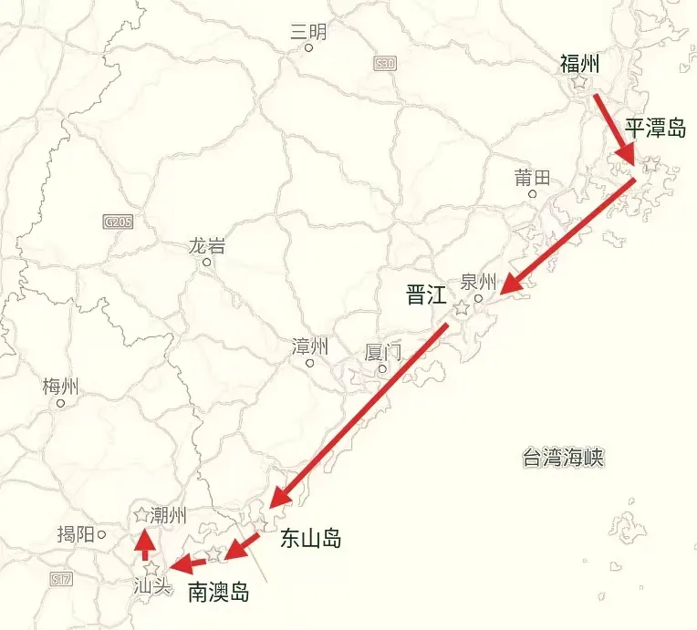 b4c0dda11815806a5aae5bb4201a723e-sz_155434