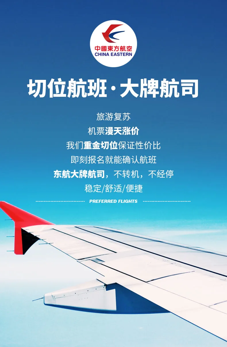 b5b55ae28883bdfdc010aaadda71f3b0-sz_675781 b5b55ae28883bdfdc010aaadda71f3b0-sz_675781
