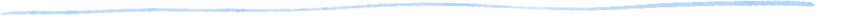 d31f8b2711d7bcf9df3333ac20cd7739-sz_48457