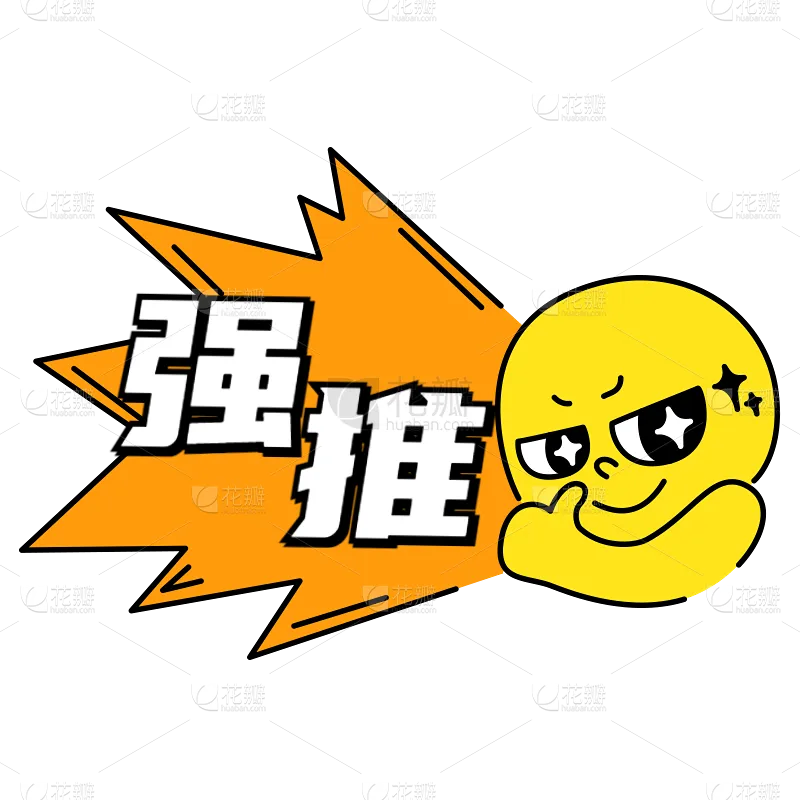 d7dbaace92552c85ce91105a646008ee-sz_216359 d7dbaace92552c85ce91105a646008ee-sz_216359