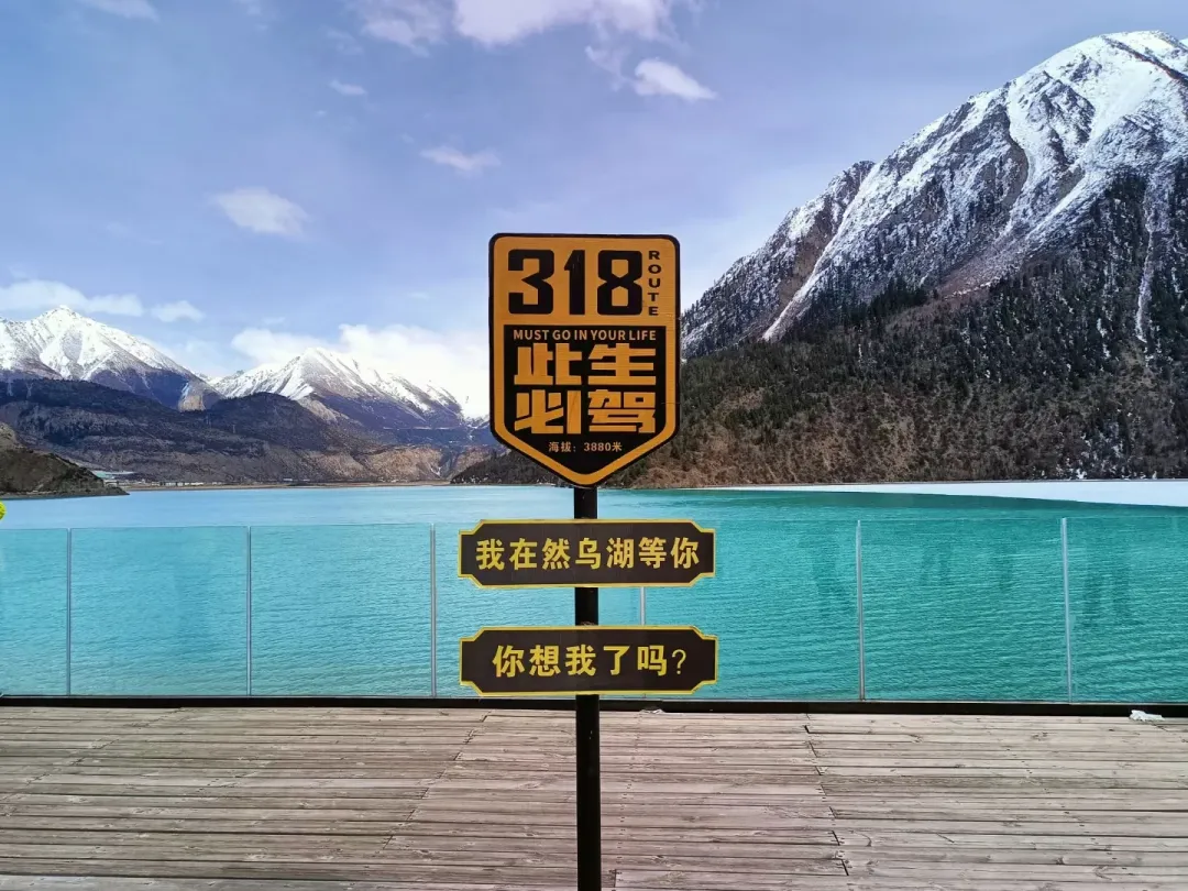 db5053ba8d145a4e8cb002efd2d2138b-sz_2830772 db5053ba8d145a4e8cb002efd2d2138b-sz_2830772