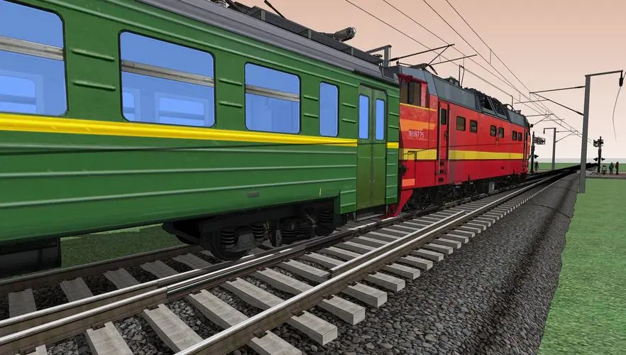 e26d4e71216b5f3c95bd471db360abcb-sz_86516 e26d4e71216b5f3c95bd471db360abcb-sz_86516