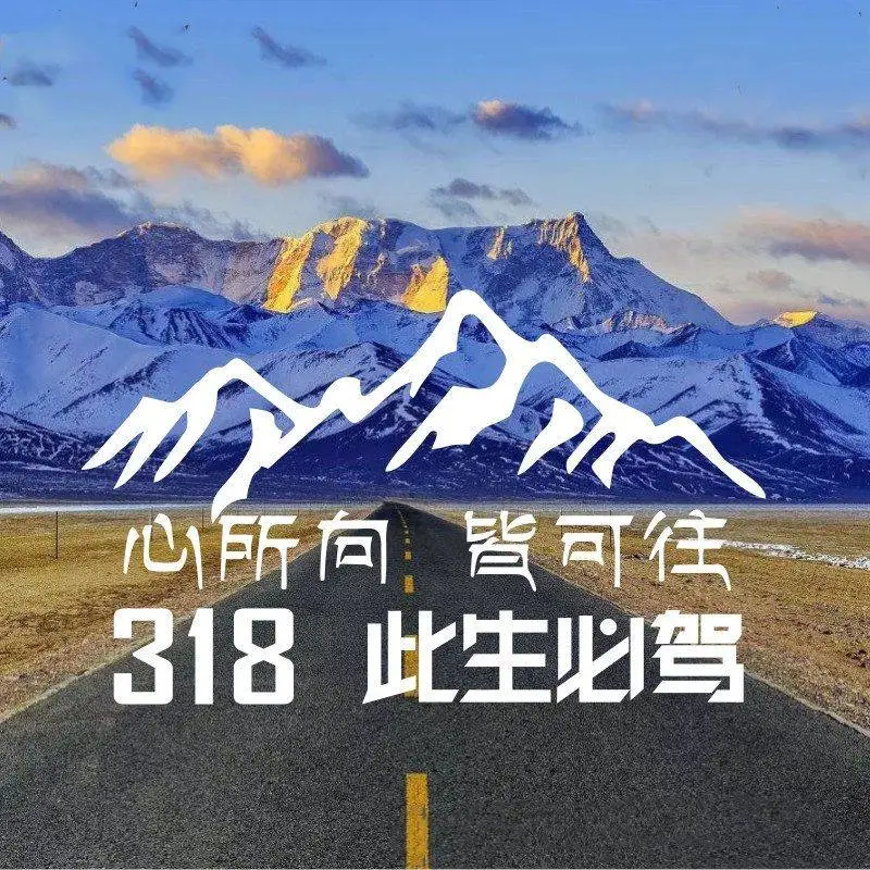 eb60ae178931c61b21f8f6db942debae-sz_149274