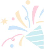 ec57ca55c9457c04d0459ef065984827-sz_16624