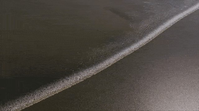 ed1bc9465024b49fa54b632b37f3d3d2-sz_761254-1
