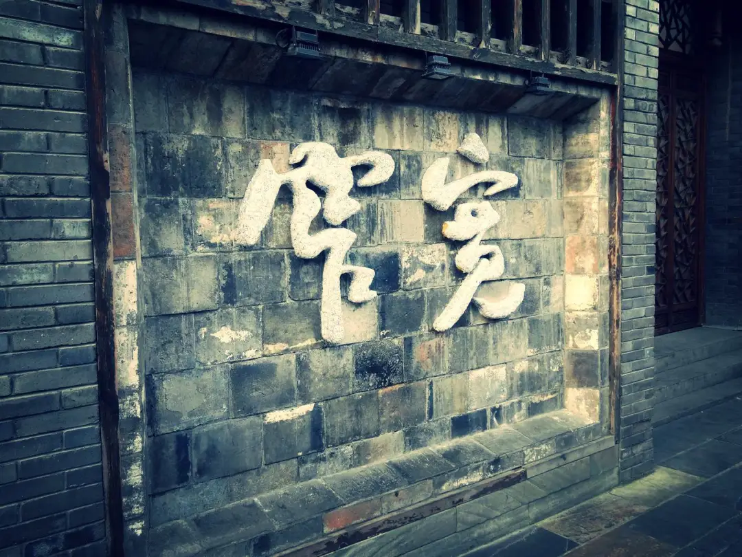 f34c6e80568322eb5d980bc709a0ae9b-sz_305720-1 f34c6e80568322eb5d980bc709a0ae9b-sz_305720-1