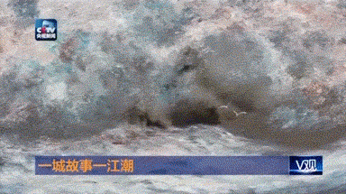f3ca19b5a66387f52bf6387c61109659-sz_2032226-1