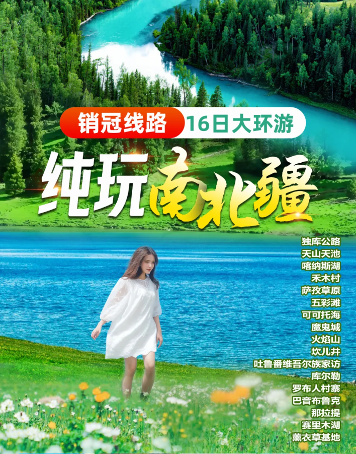 f5aea6b4472a1bd807cceed20cb55c6b