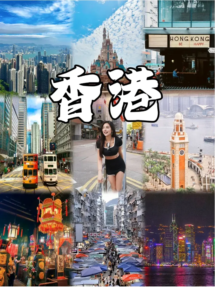 f96e52055d198dde2d351f3eb50a2046-sz_1882370 f96e52055d198dde2d351f3eb50a2046-sz_1882370